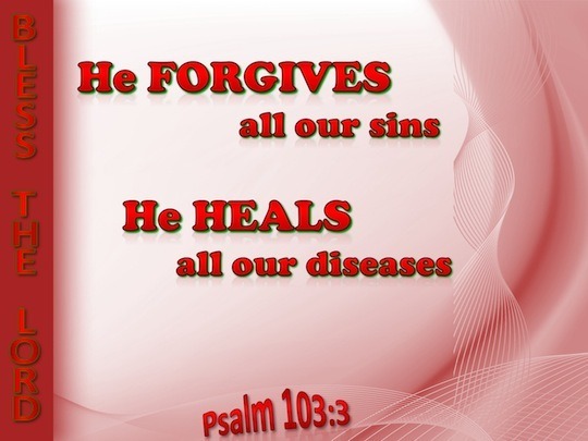 psalm-103-3-he-forgives-our-sin-red-copy