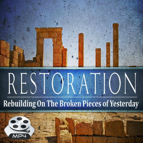 restoration_mp4__30602-1409452998-1280-1280