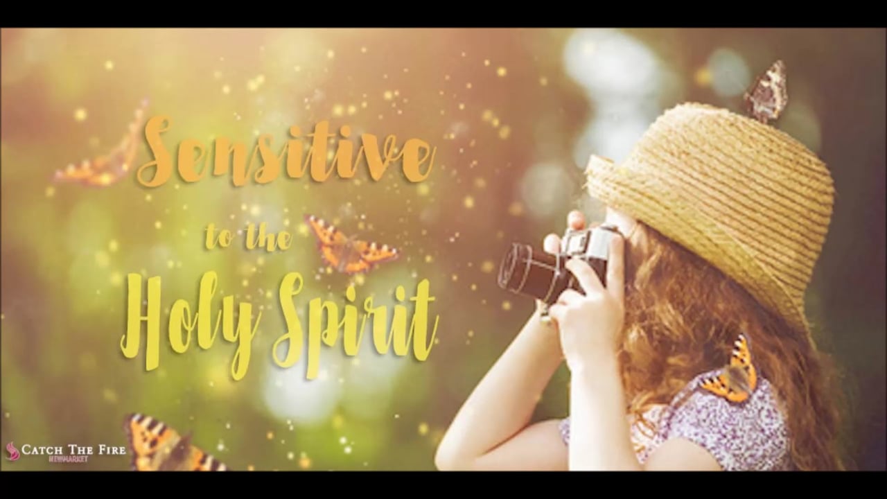 sensitive-to-the-holy-spirit-part-1-what-blocks-the-holy-spirit-bruno-ierullo