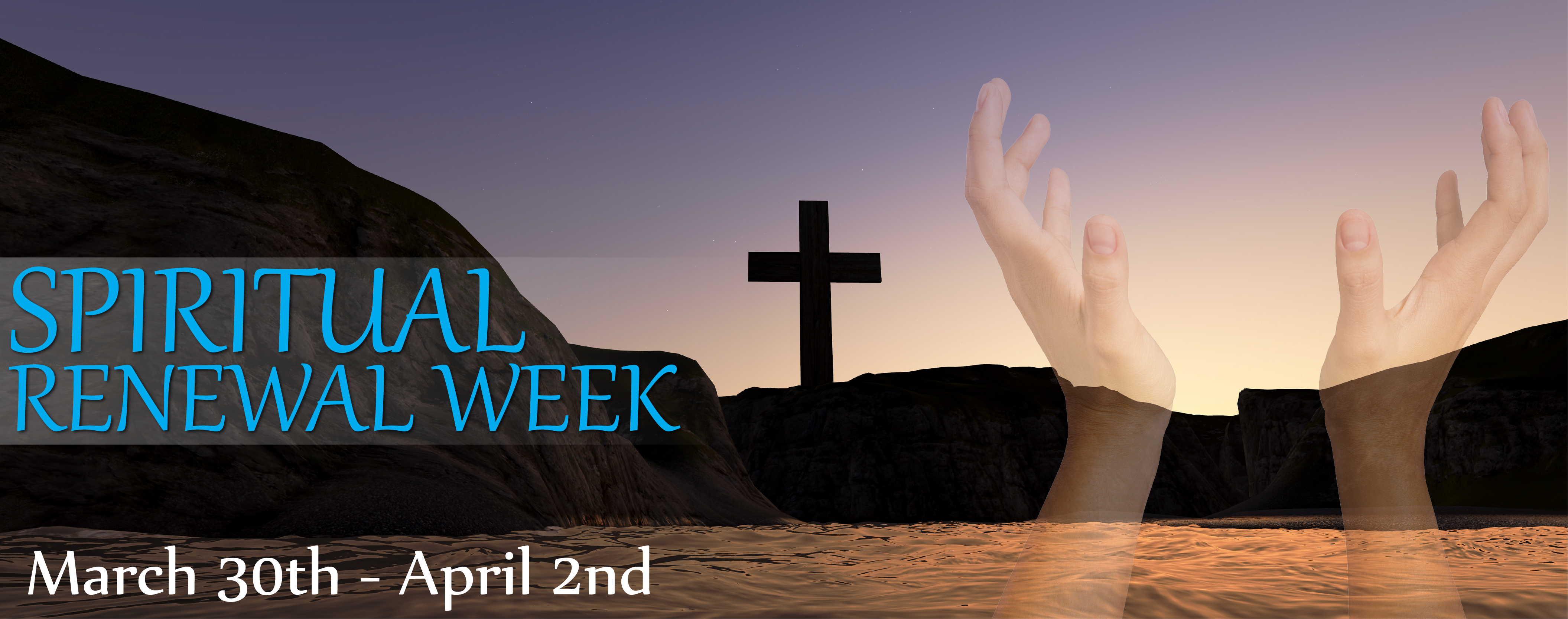 spiritual-renewal-week-01