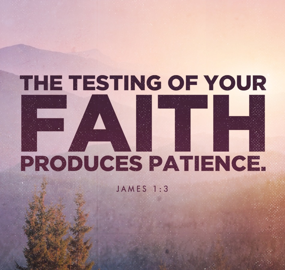 test-of-faith