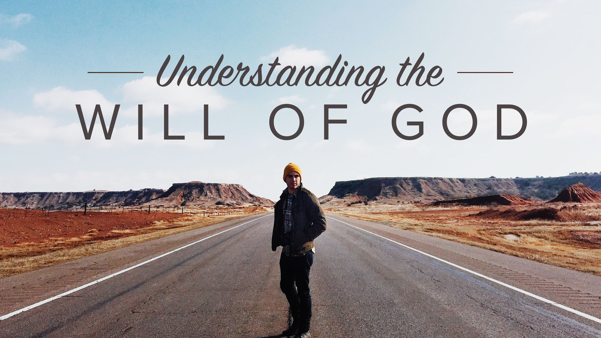 understanding-the-will-of-god-main