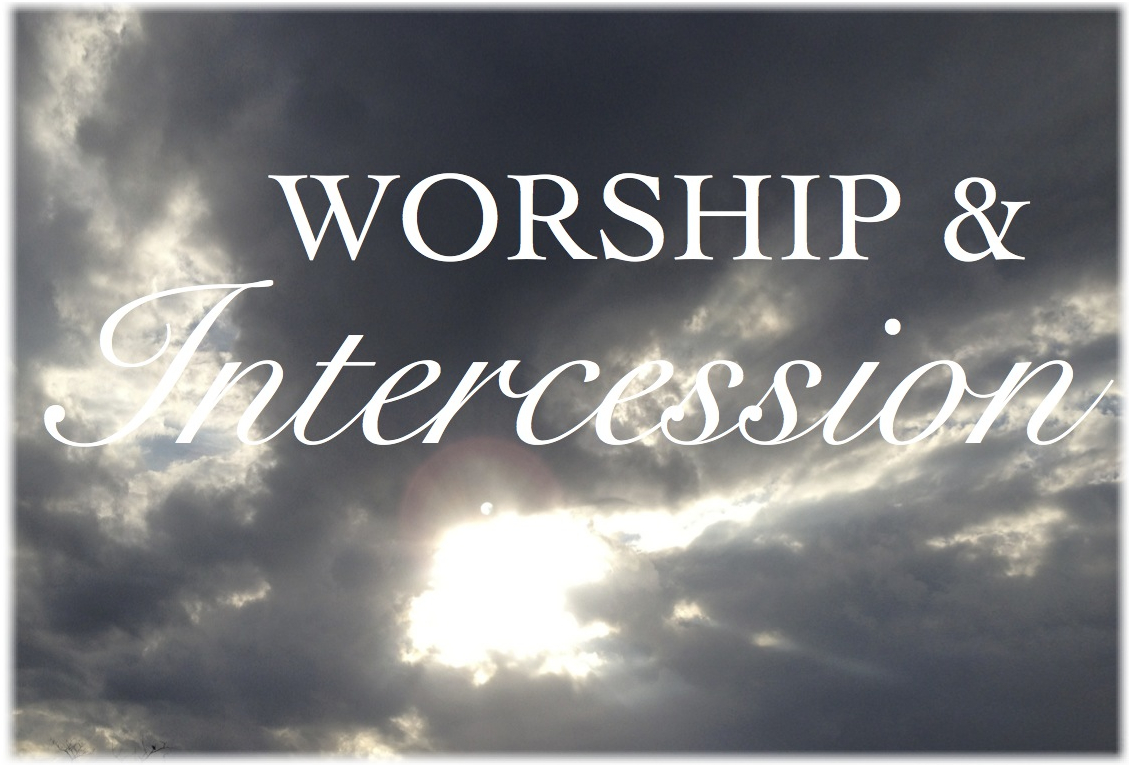 worship-intercession-img