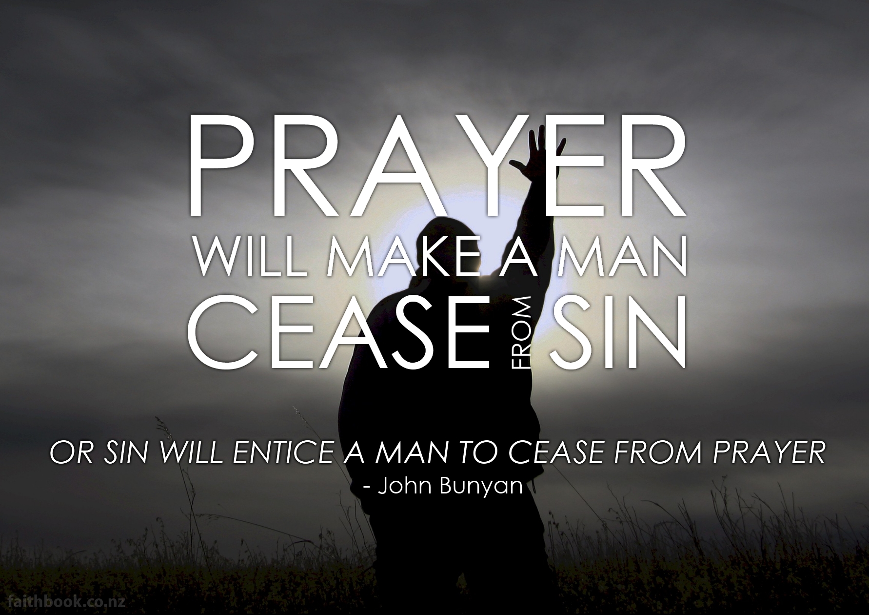 cease-from-sin2