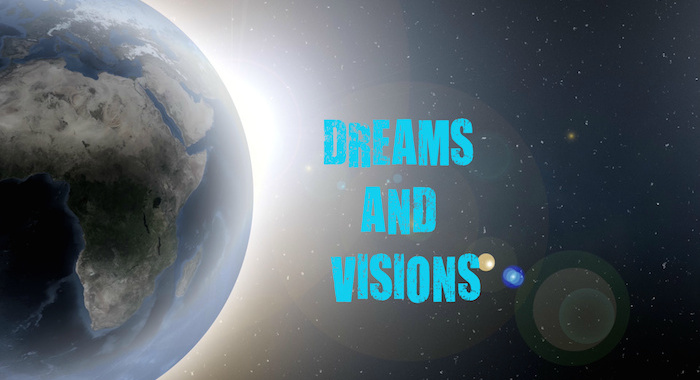 dreams-and-visions-copy-700x380