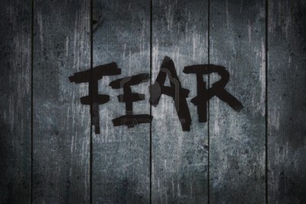fear-1