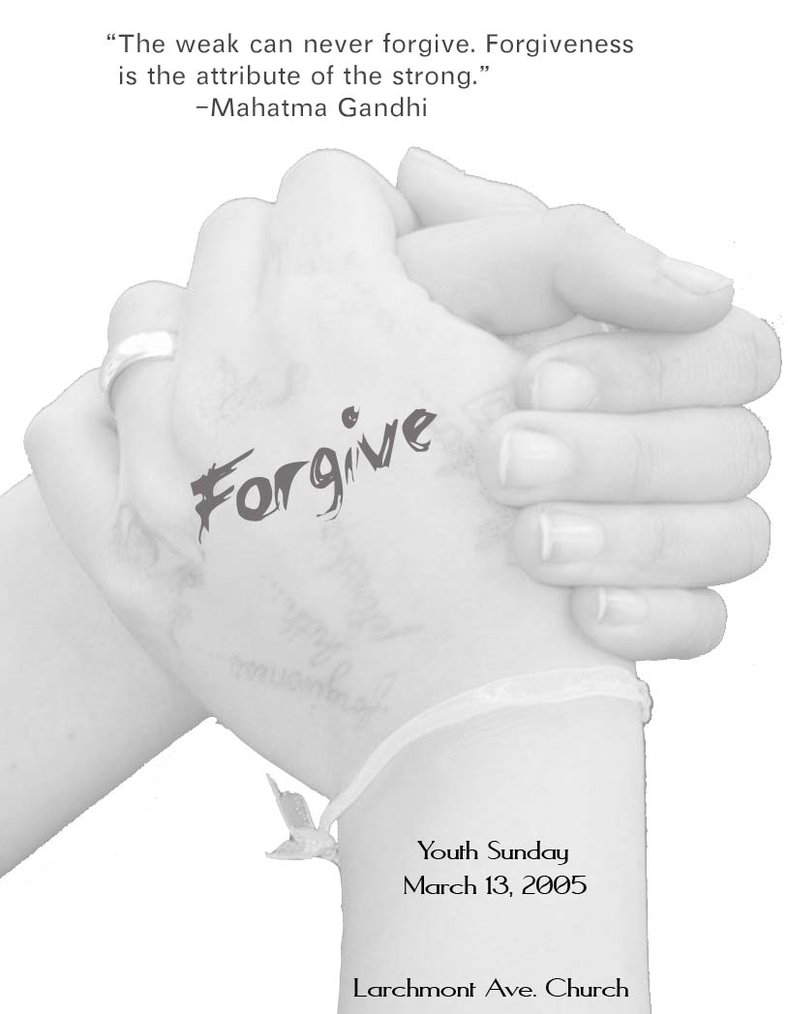 forgiving_hands_by_zolleha