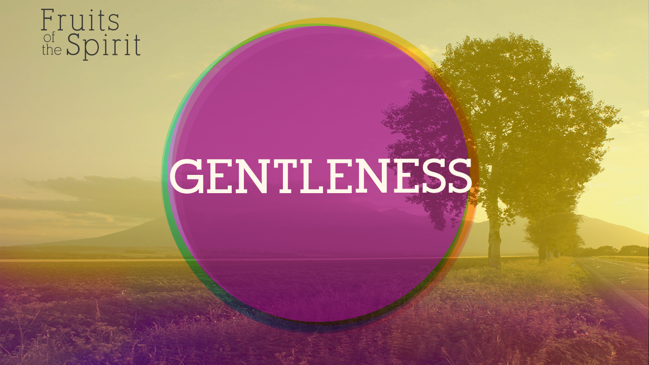 gentleness_fruitsosp