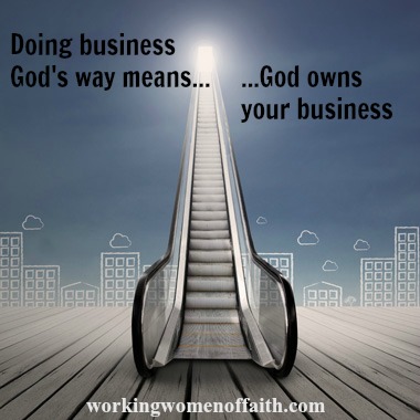 god-owns-your-business