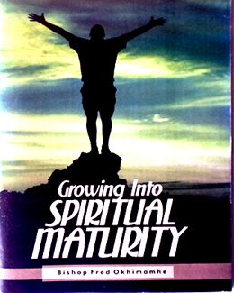 growing-into-spiritual-maturity