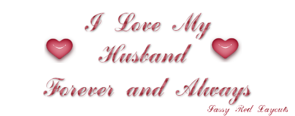 i_love_my_husband