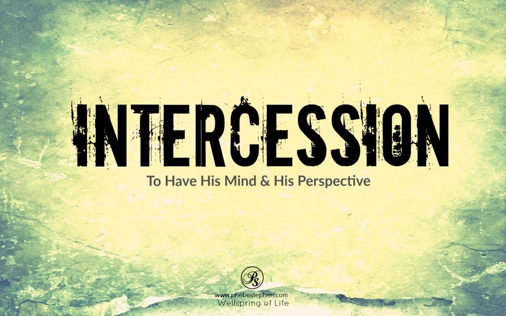 intercession-1024x641