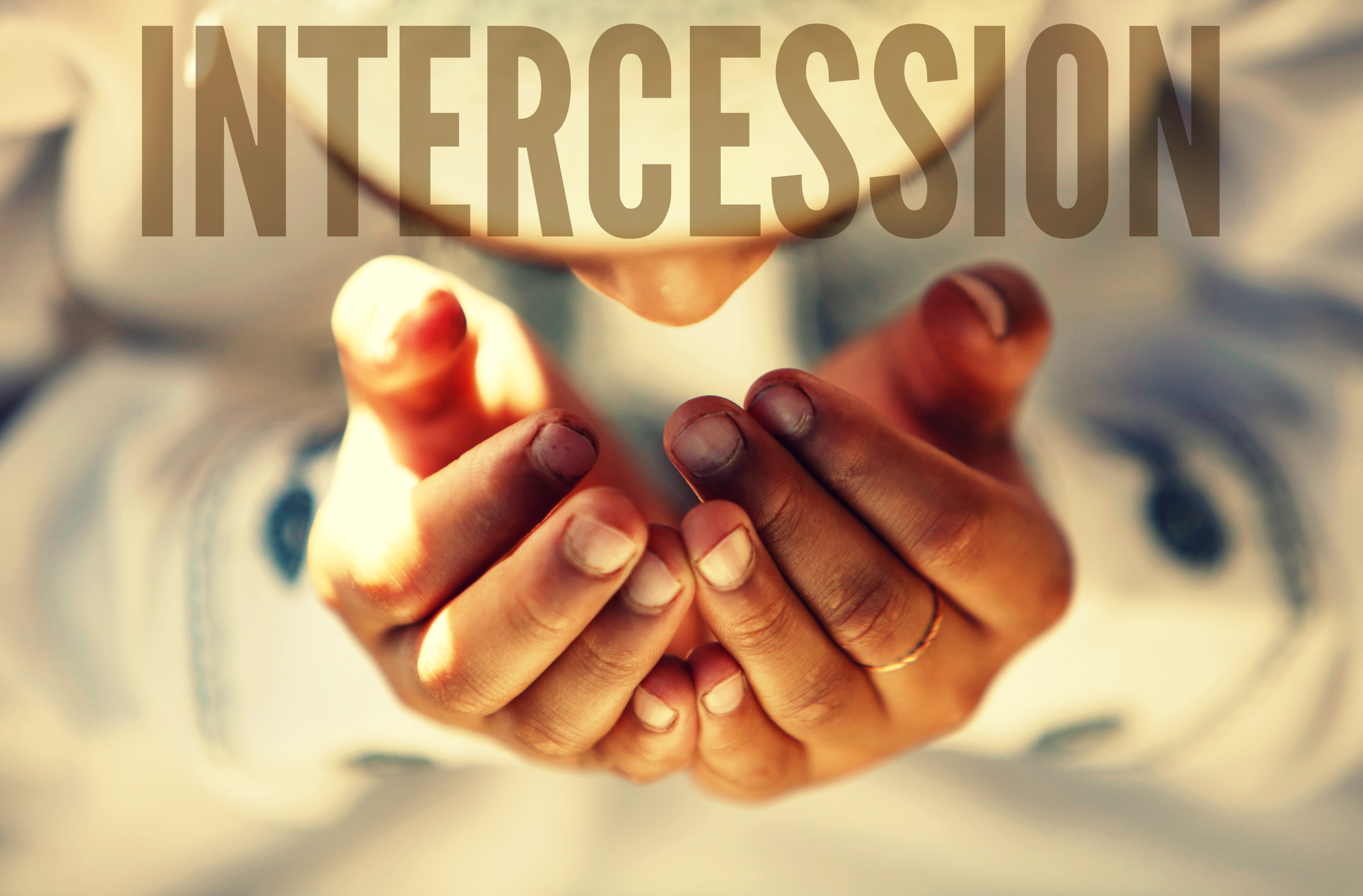 intercession01