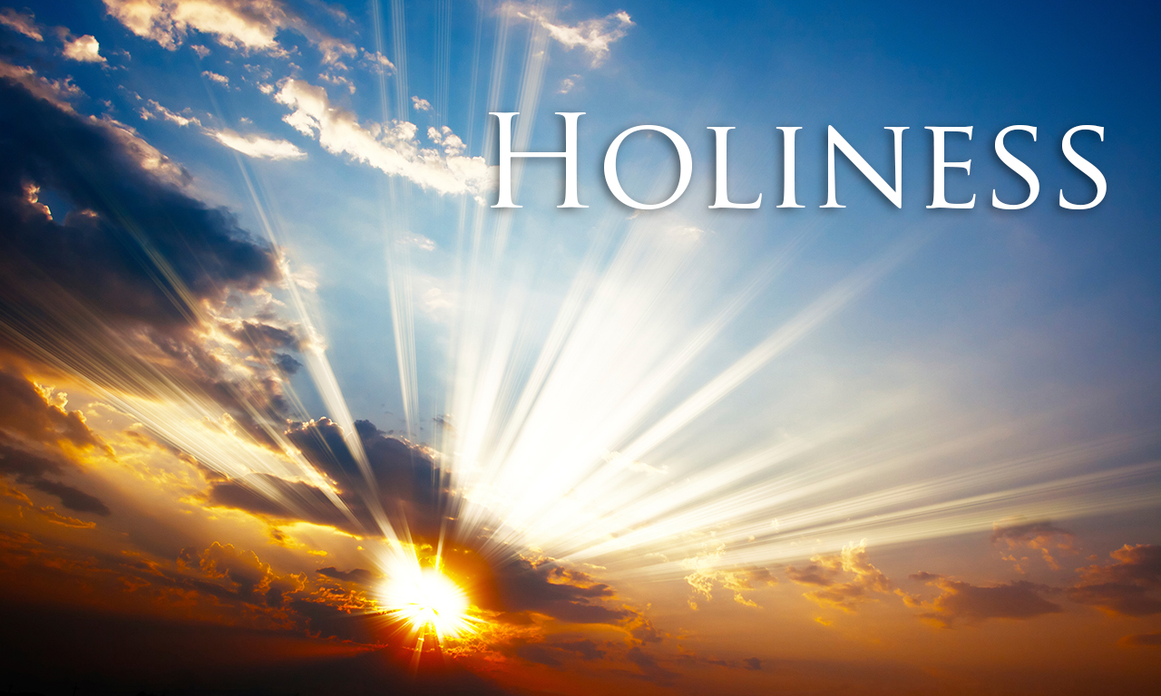 jb-holiness-1-1280x768