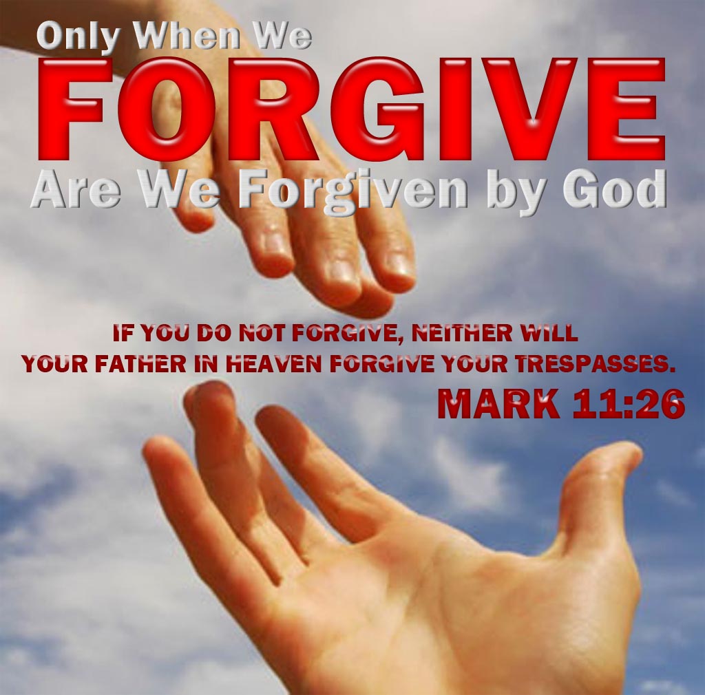 only-when-we-forgive