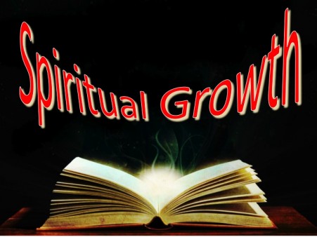 spiritual-growth-red-2_1568203914