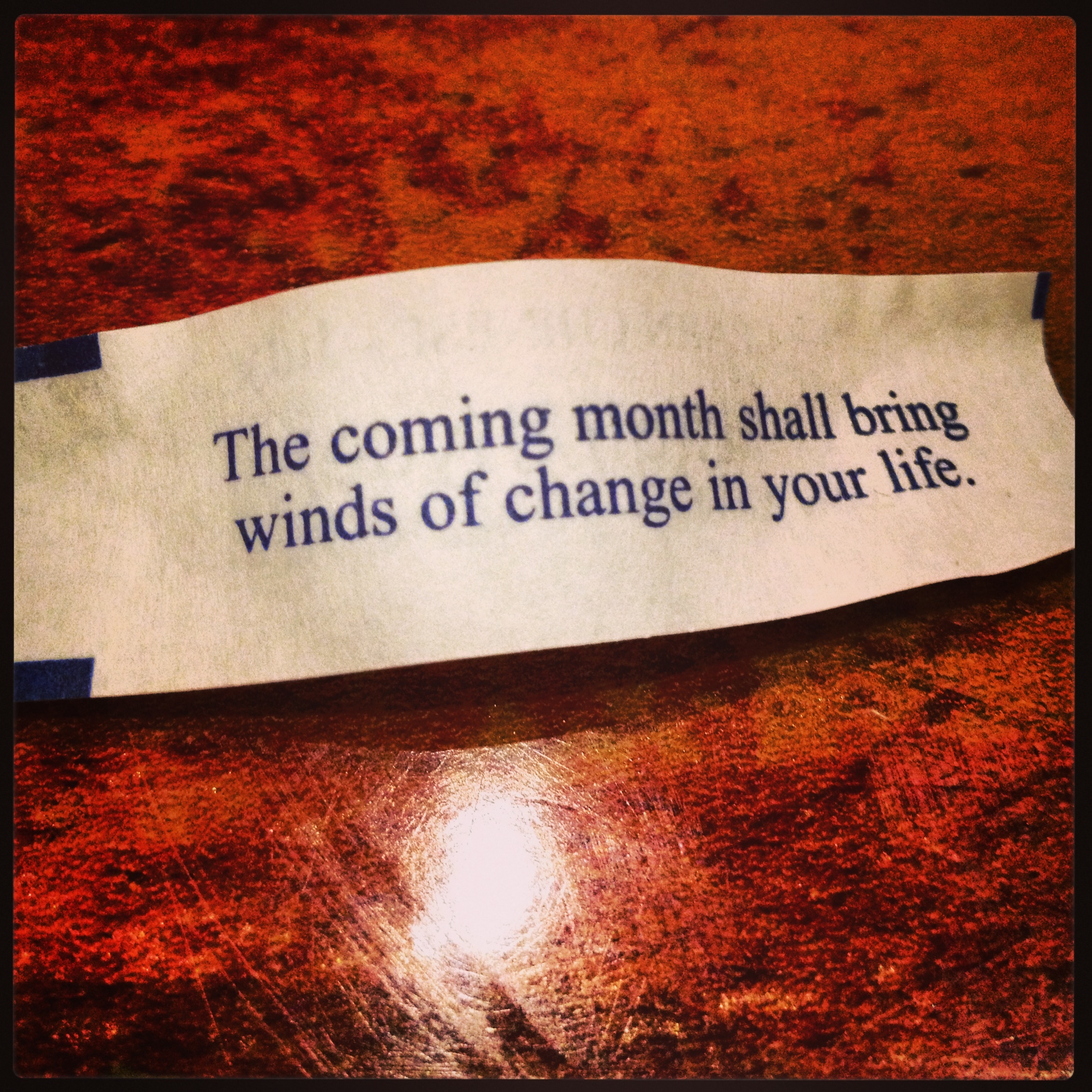 the-coming-month-shall-bring-winds-of-change-in-your-life