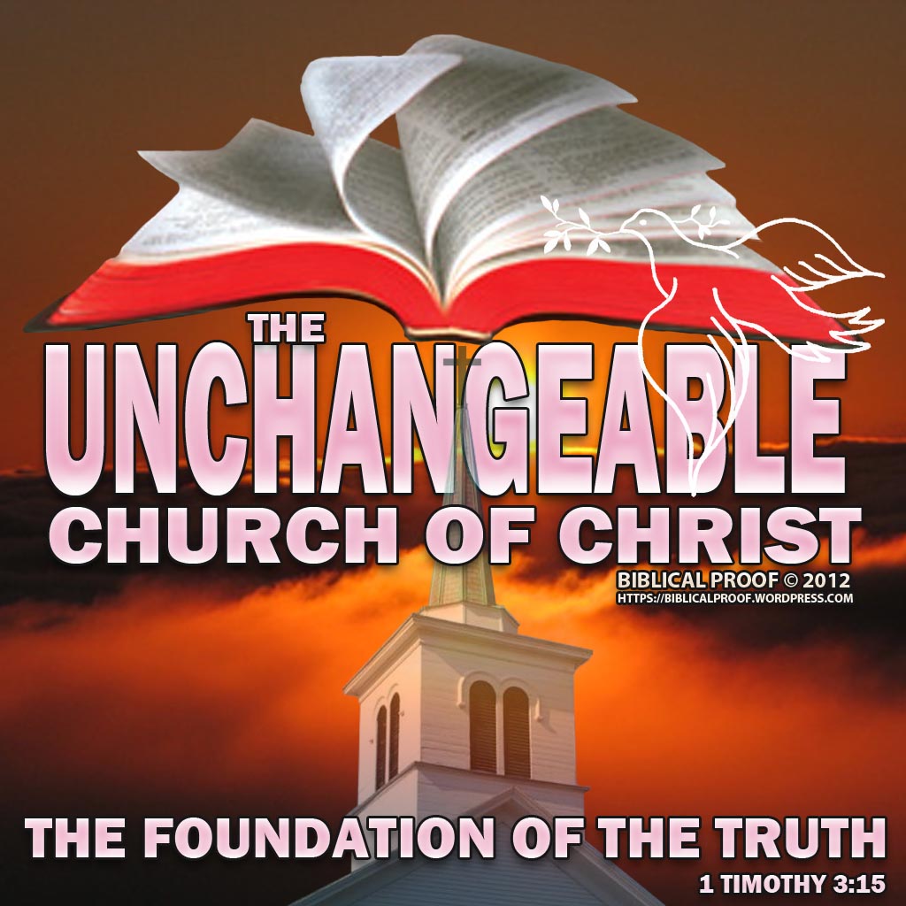 the-unchangeable-church-of-christ1