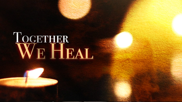 together-we-heal-617x347