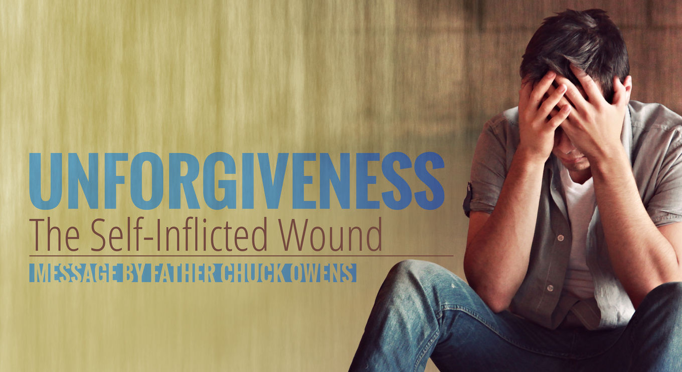 unforgiveness-hd-title