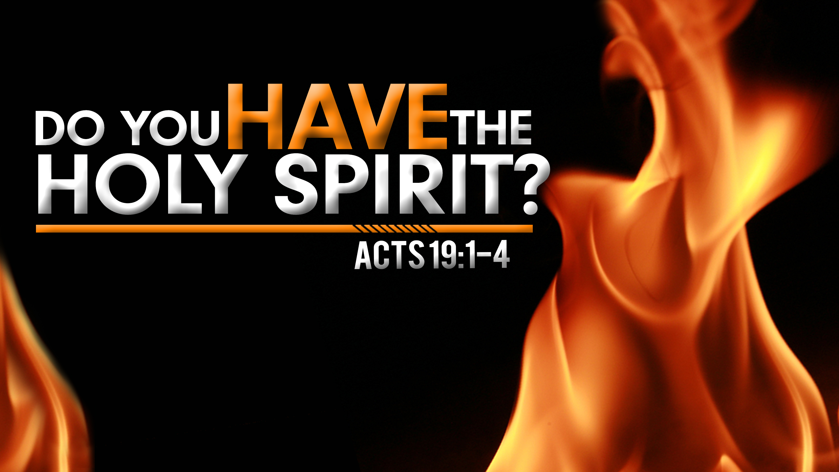 do-you-have-the-holy-spirit