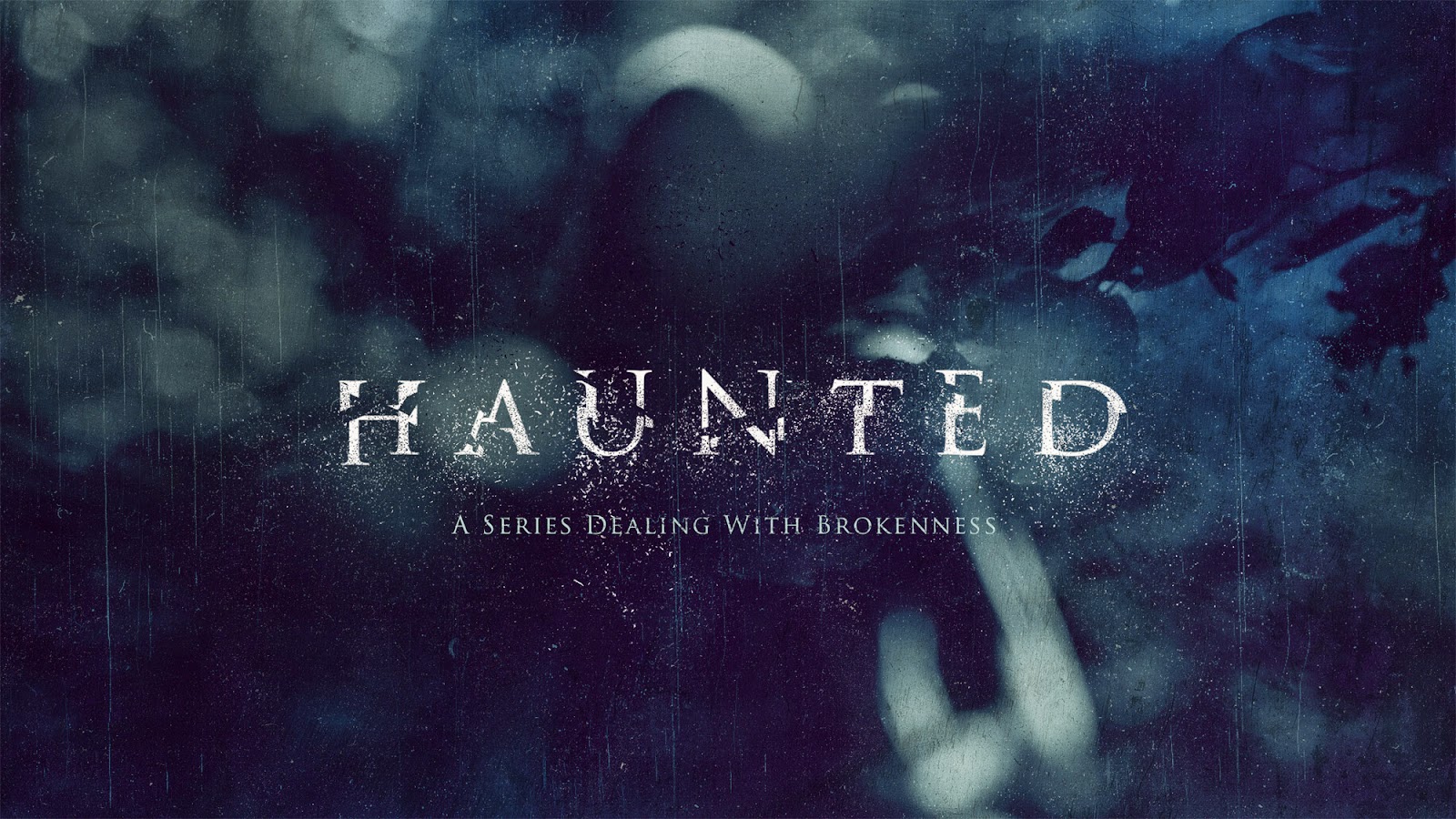 haunted_series_wide_t