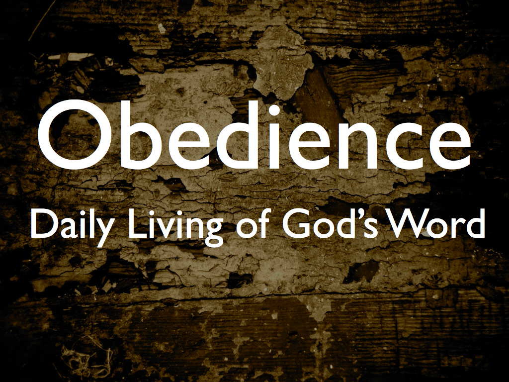 obedience-slide-001