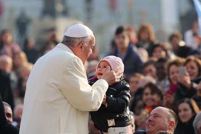 pope_francis_kisses_a_child_1_in_st_peters_square_for_the_general_audience_dec_9_2015_credit_daniel_ibanez_cna_12_9_15