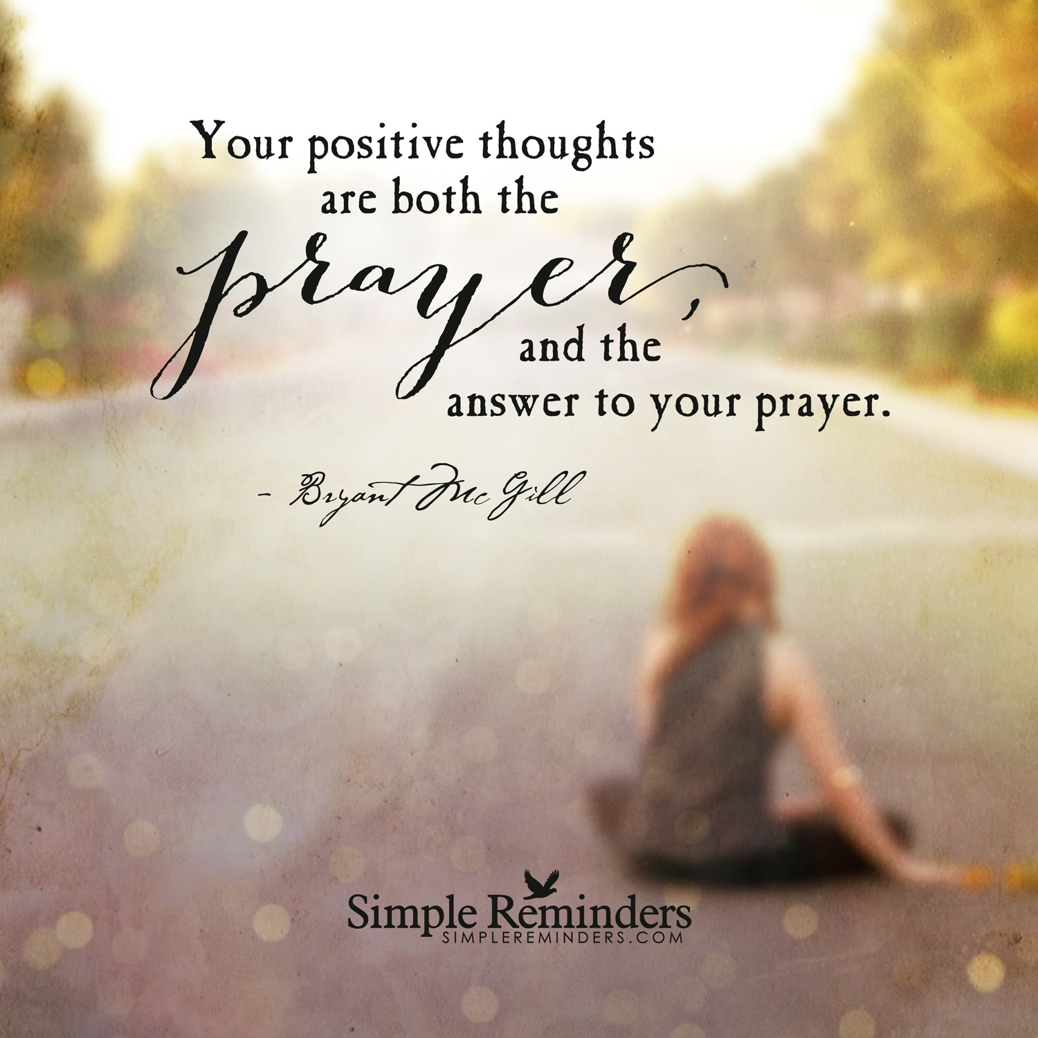 bryant-mcgill-positive-thoughts-prayer-answer-2s5g
