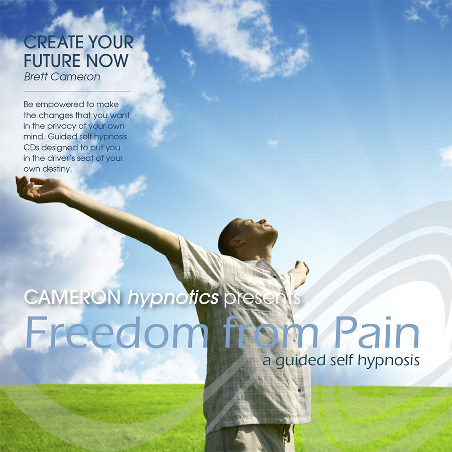 freedom-from-pain-cover