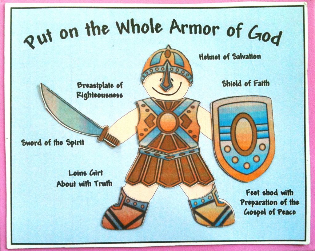 full-armor-god-coloring-page-the-meteo-press-armor-of-god-coloring-pages-armor-of-god-coloring-pages-lds-1024x817