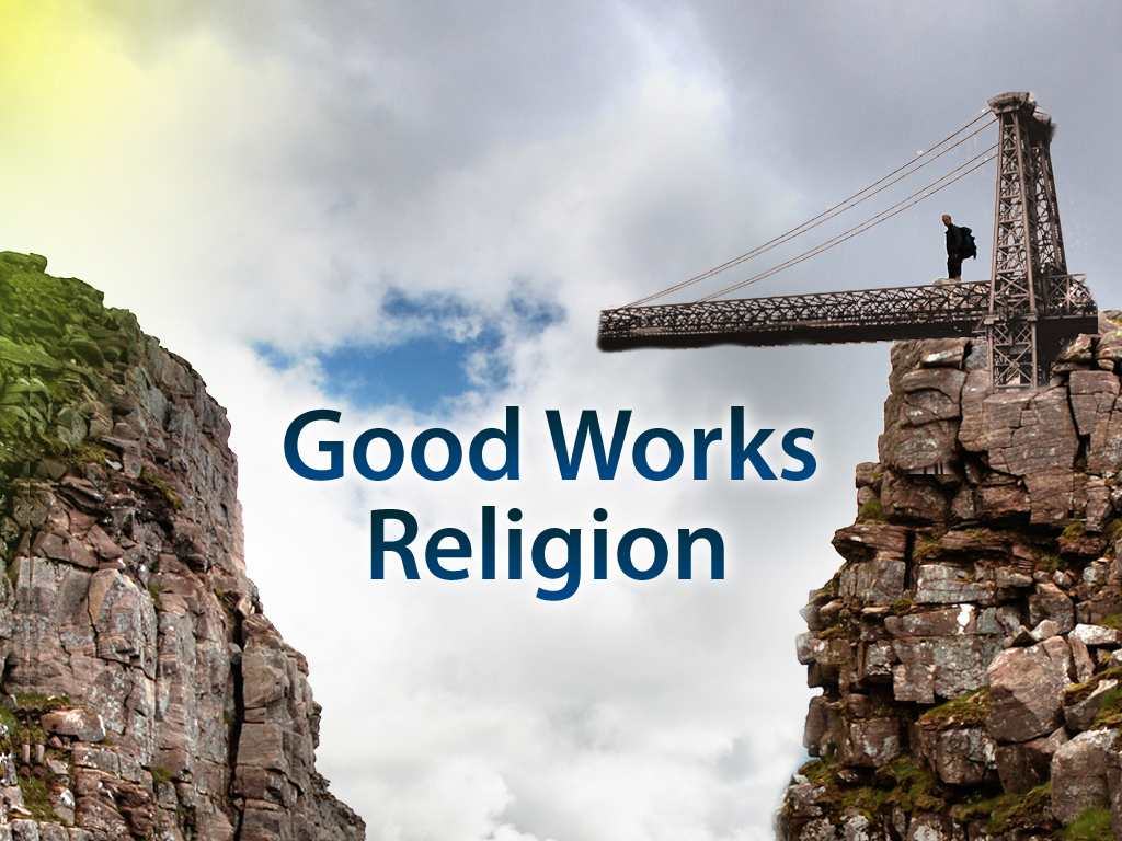 good-works-religion
