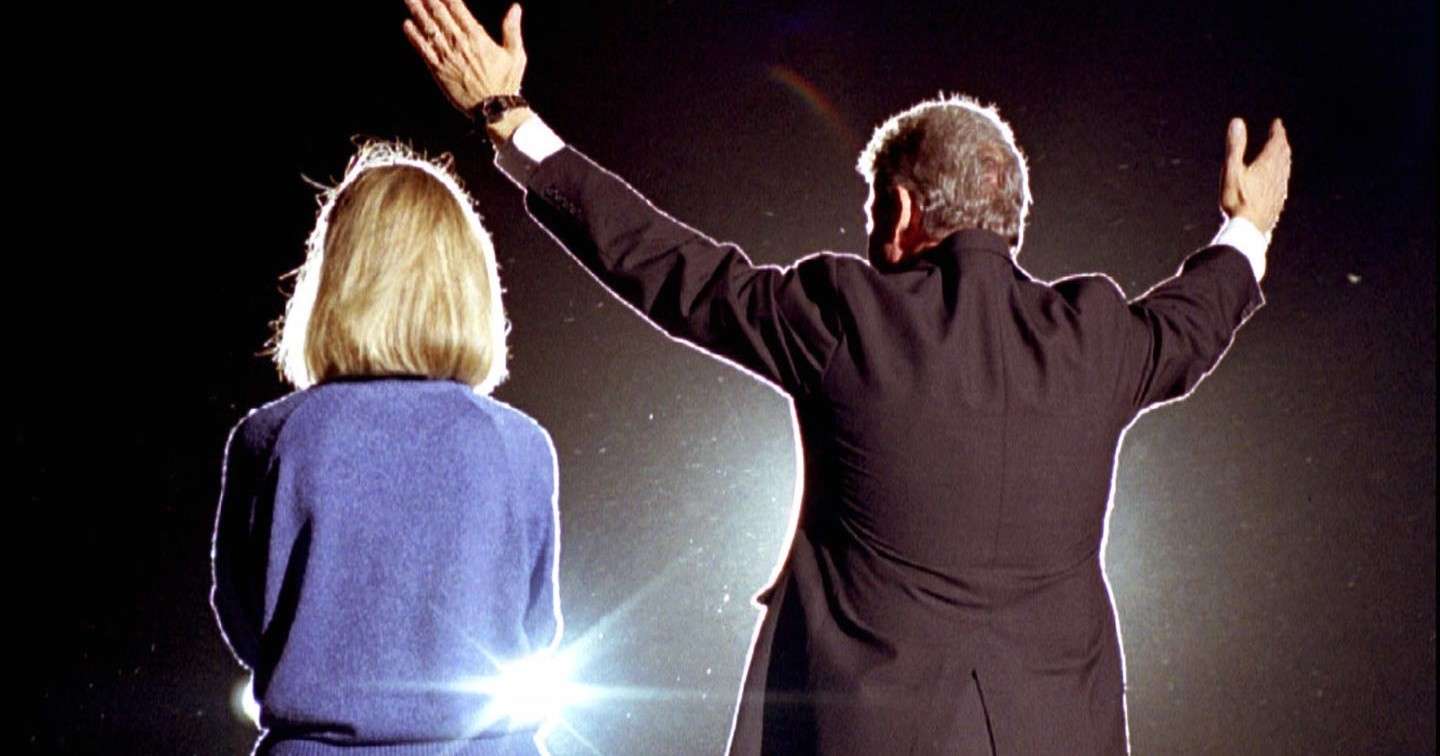 hillary_and_bill_clinton_1992_rtr_img-1440x756