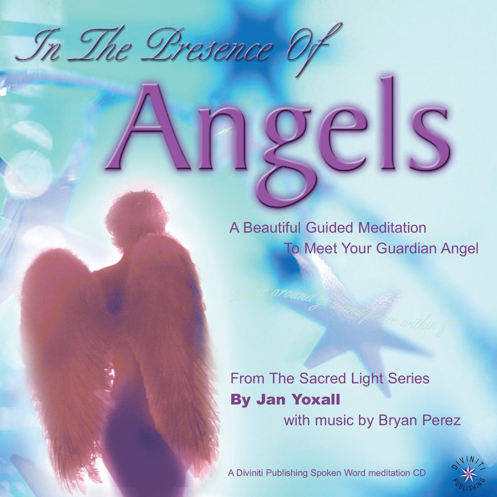 in-the-presence-of-angels-jan-yoxall-mp3_1024x1024lo