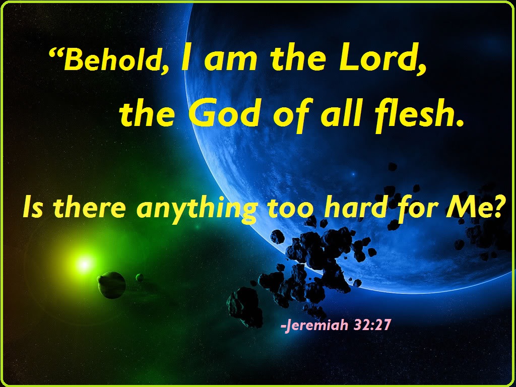 jeremiah-32-27