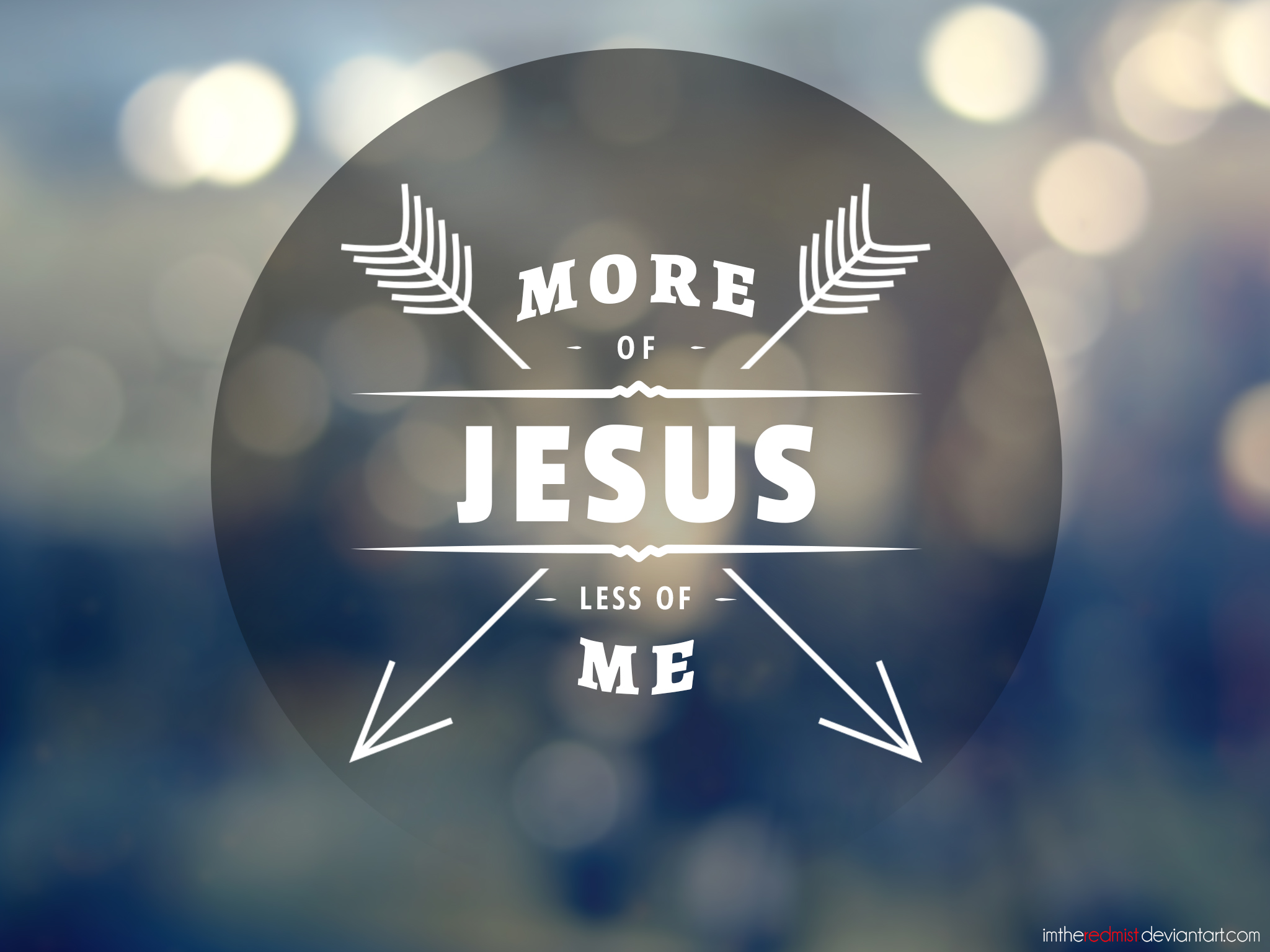 more_of_jesus__less_of_me_by_imtheredmist-d7cbe1h