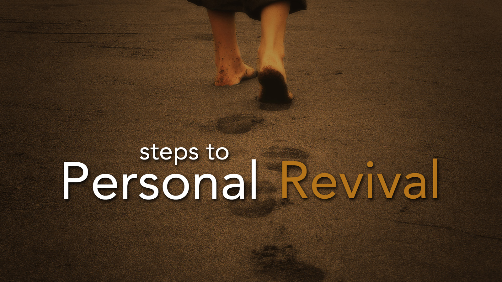 personal-revival