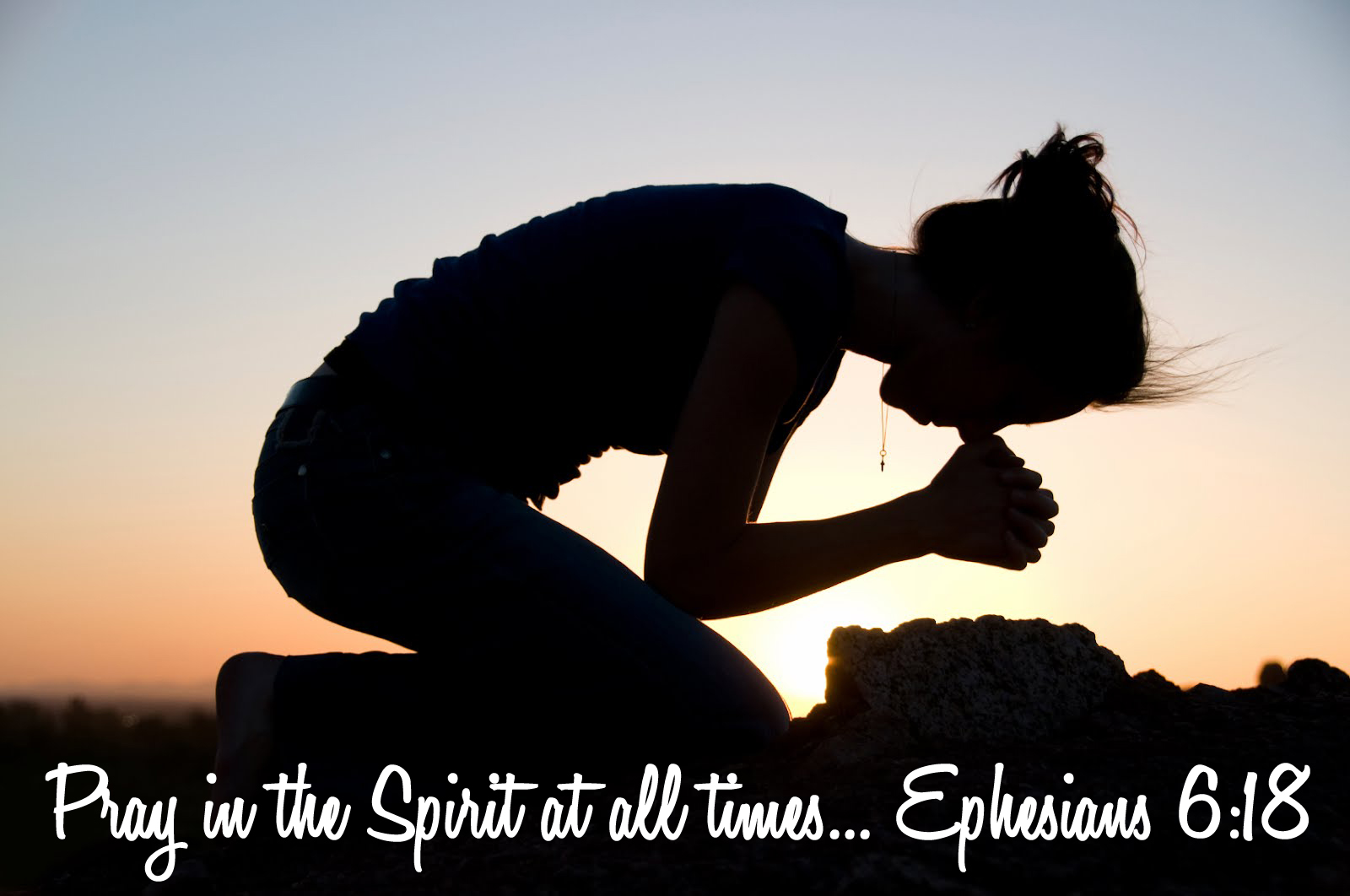 pray-in-the-spirit