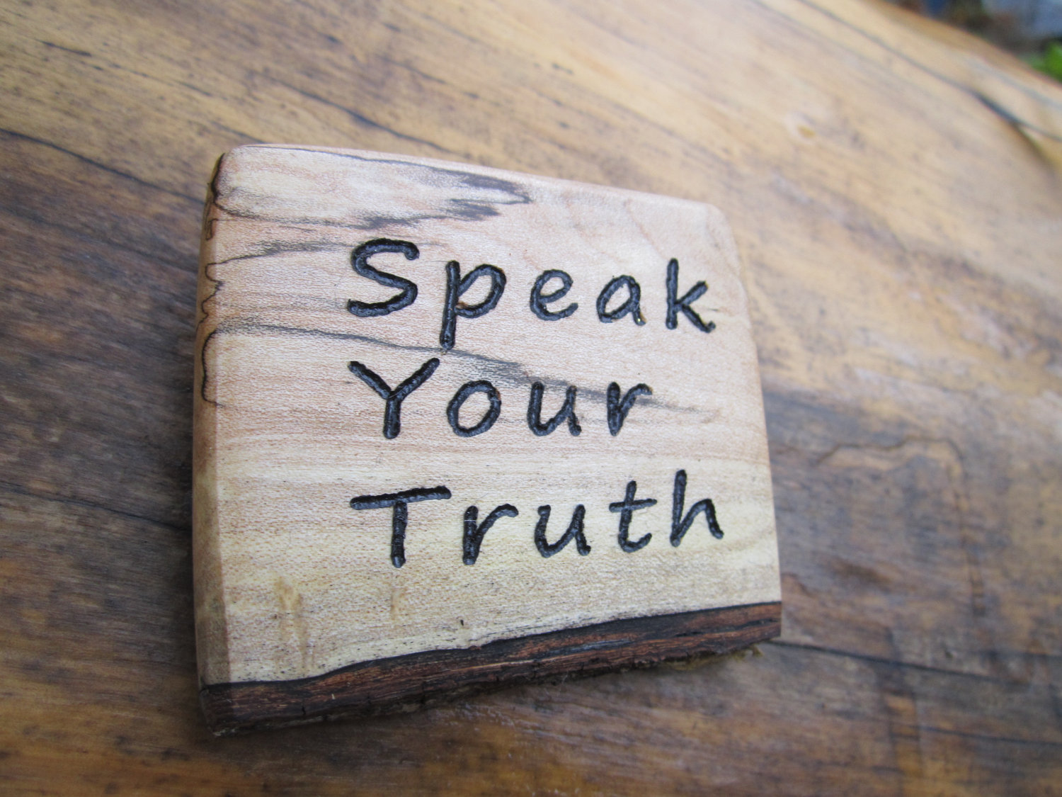 speak-your-truth-1