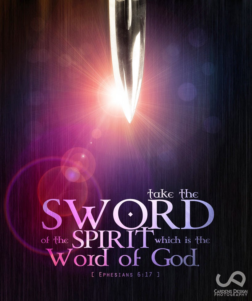 sword_of_the_spirit_by_kevron2001-d5mctjl