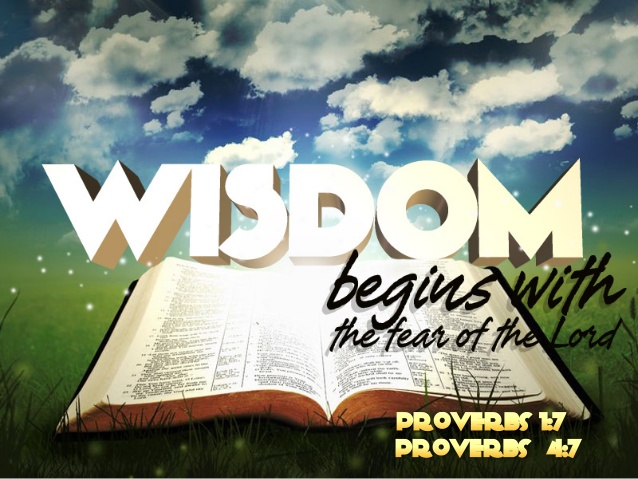 wisdom-begins-with-the-fear-of-the-lord-1-638