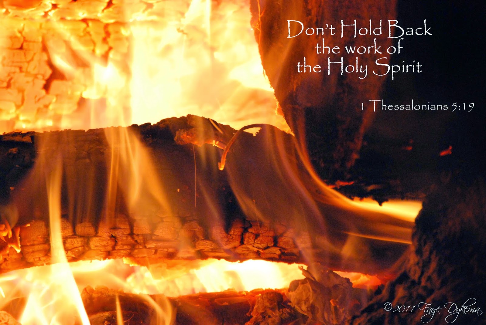 holy-spirit-come