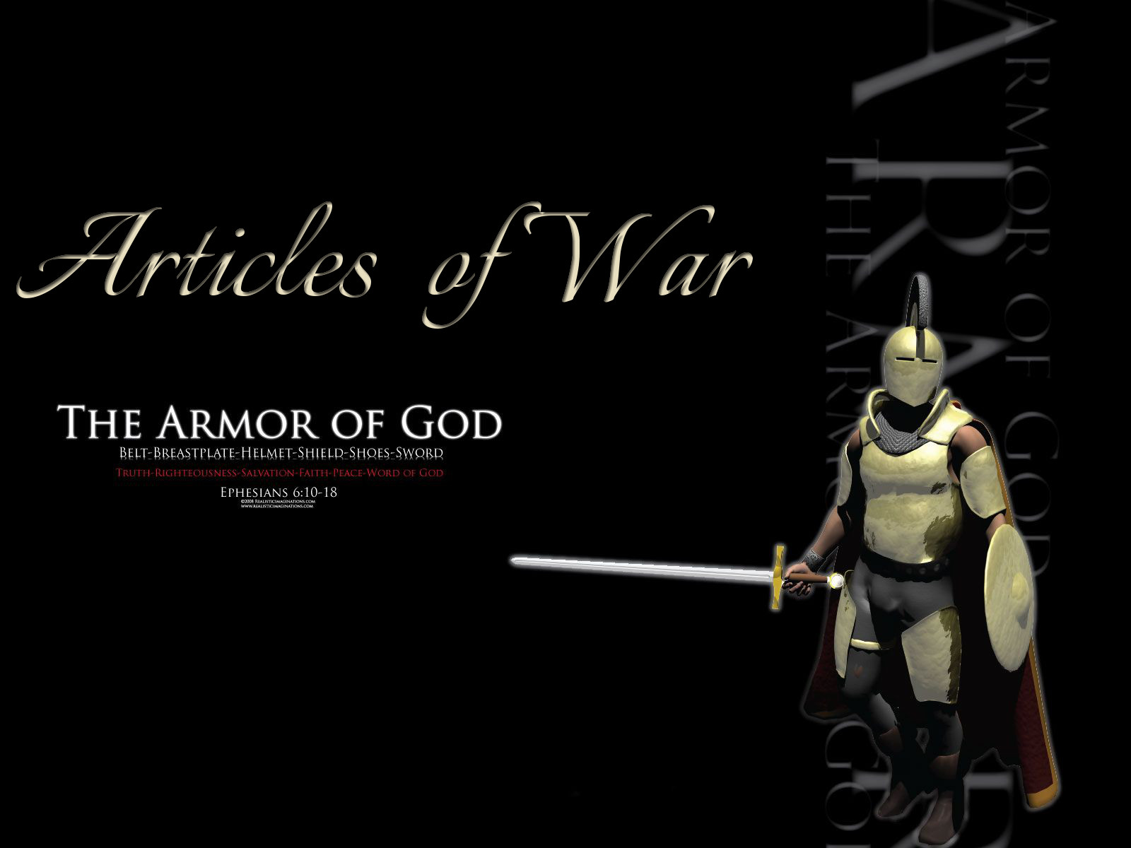 armor-of-god-black-christian-and-backgrounds