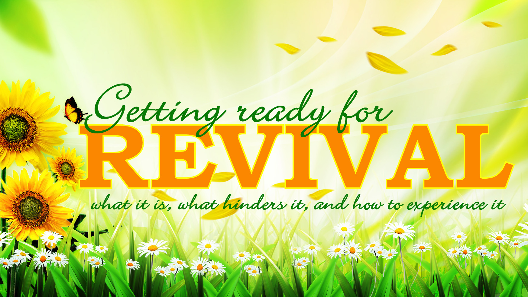 as-noted-in-the-articles-below-revival-is-a-specific-event-brought-ltcbmp-clipart