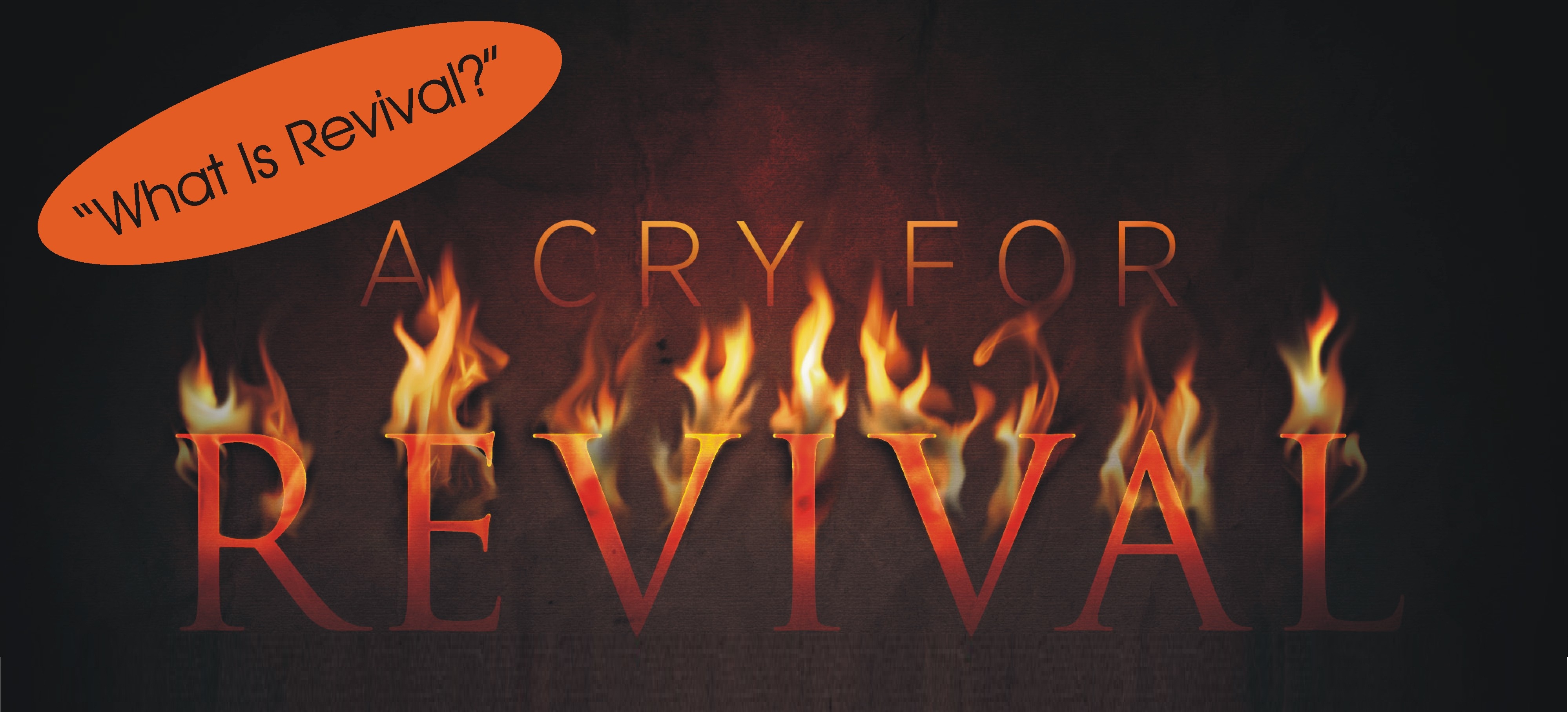 revival-series-a-cry-for-revival3