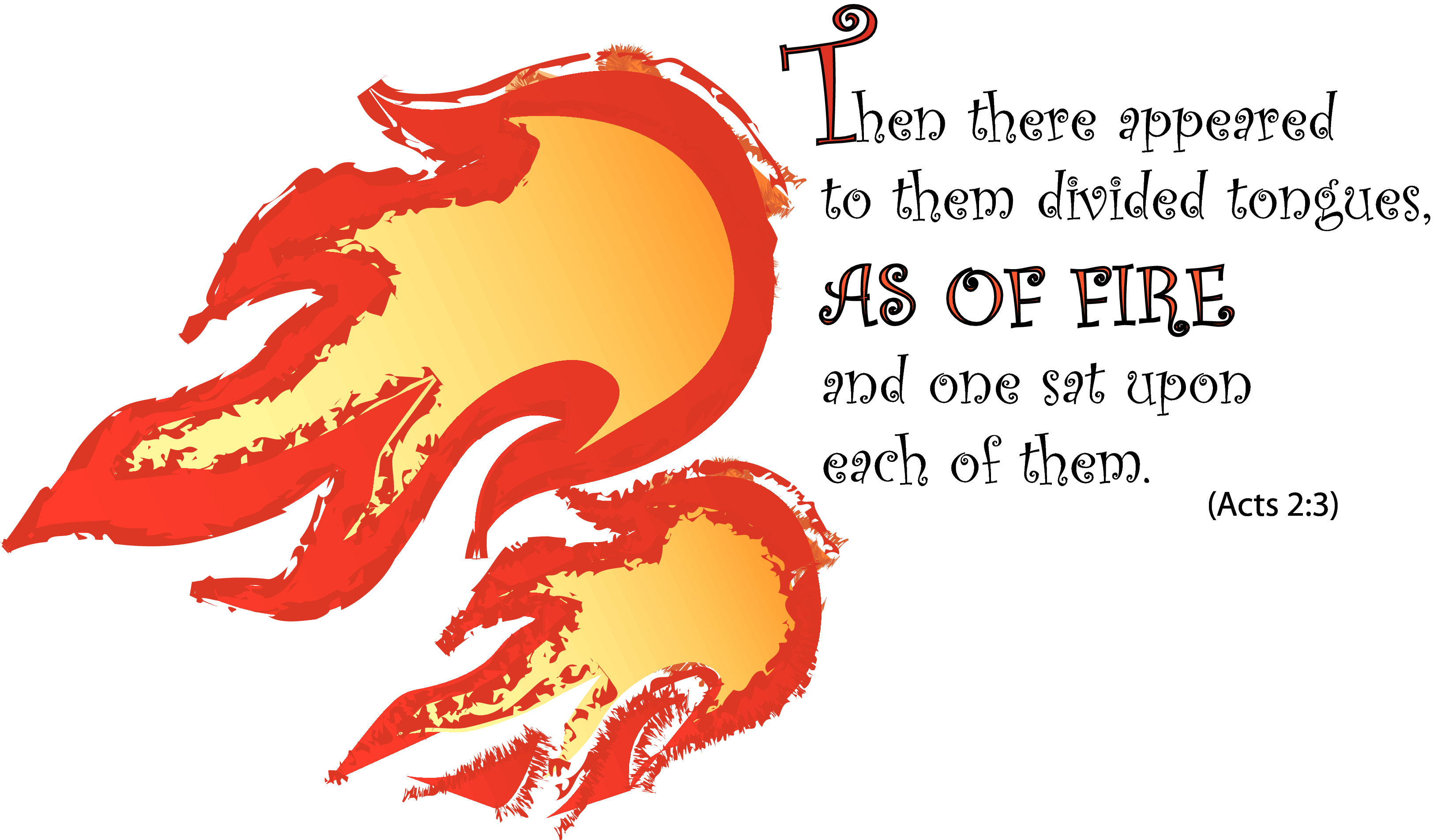 tongues-of-fire-143211456-png-oxicsb-clipart