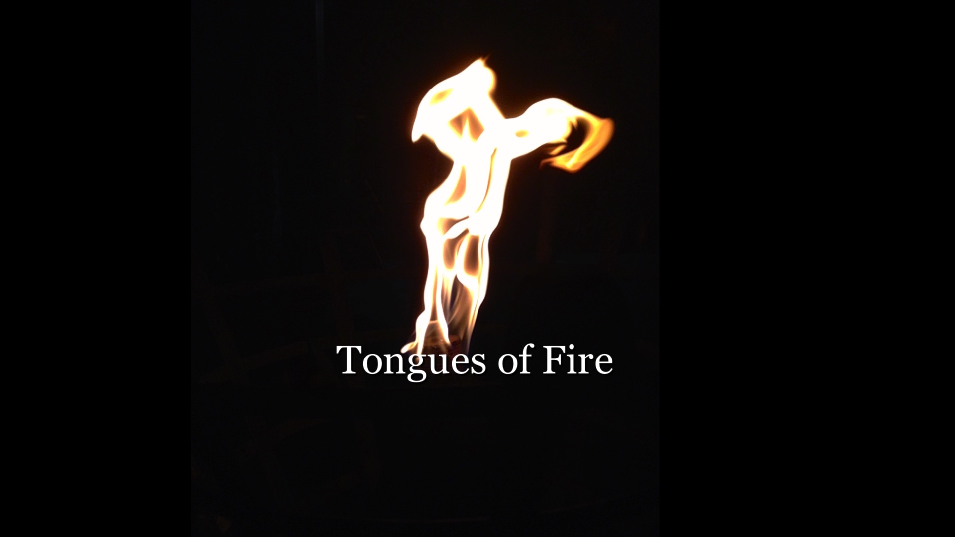 tongues-of-fire-hd1080p-m4v-image