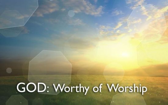worship-god-001
