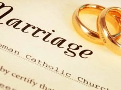 5 Ways You Can Support Your Church Leader’s Marriage