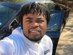 This Is What Eunice Njeris Ex Husband Is Up to After He was Rejected By The Talented Singer